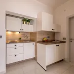 House Krishto Διαμέρισμα *