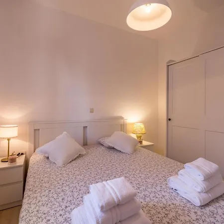 House Krishto Trogir