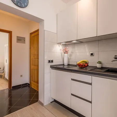 House Krishto