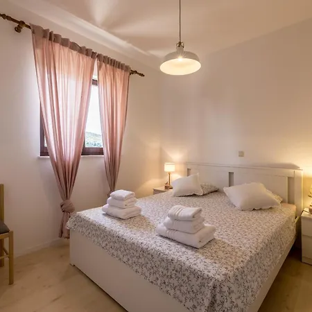 House Krishto Apartament Trogir